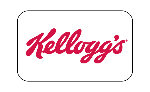 Kellogg's