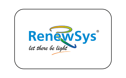 RenewSys