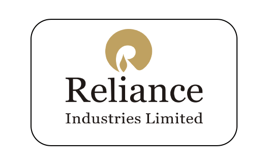 Reliance