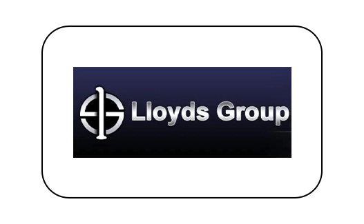 Lloyds Group