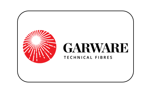 Garware