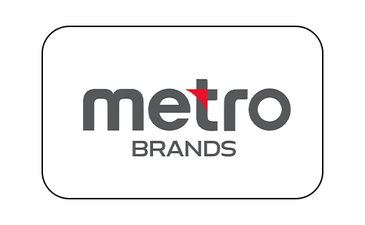 Metro