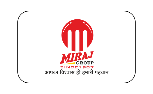 Mirai