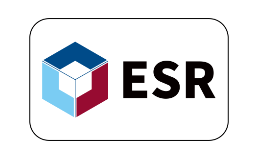 ESR