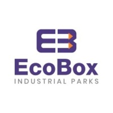 ecobox