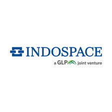 indospace