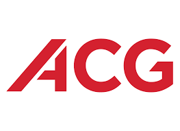 acg