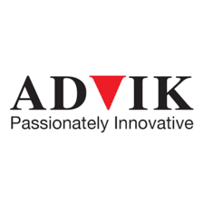 advik