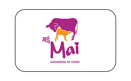 mai