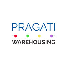 pragatiwarehousing