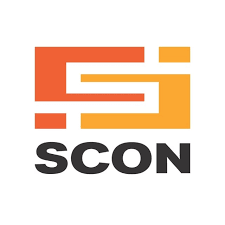 scon