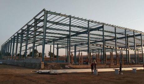 Bhiwandi (MH)